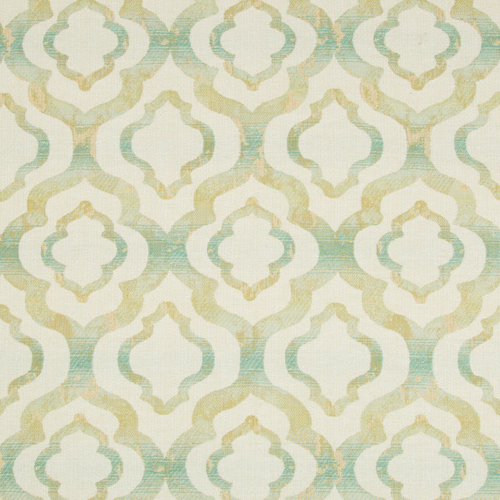 Kravet Design 34681-13 by Kravet Design Fabric Kravet Design Fabric Kravet Design 34681-13Fabric CRYPTON HOME COTTON - 78%;RAYON - 22% United States </p><p>Repeat: H: 7.25, V: 18.25 57.25 - Fabric Carolina -