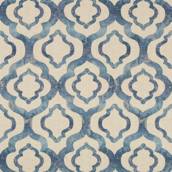 34681-15 by Kravet Design Fabric PERFORMANCE CRYPTON HOME COTTON - 78%;RAYON - 22% United States HEAVY Horizontal: 7.25 and Vertical: 18.25 57.25 - Fabric Carolina -