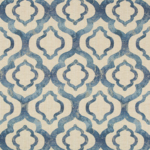 Kravet Design 34681-15 by Kravet Design Fabric