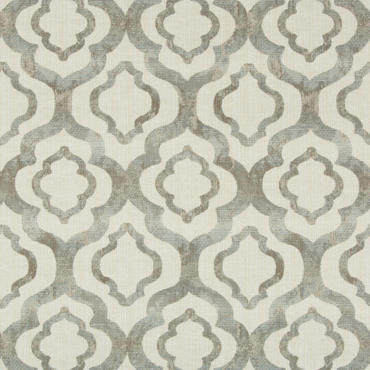 34681-1611 by Kravet Design Fabric PERFORMANCE CRYPTON HOME COTTON - 78%;RAYON - 22% United States HEAVY Horizontal: 7.25 and Vertical: 18.25 57.25 - Fabric Carolina -
