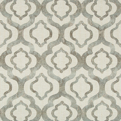 Kravet Design 34681-1611 by Kravet Design Fabric