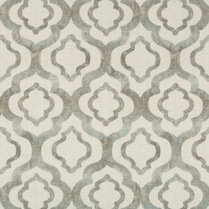 Kravet Design 34681-1611 by Kravet Design Fabric
