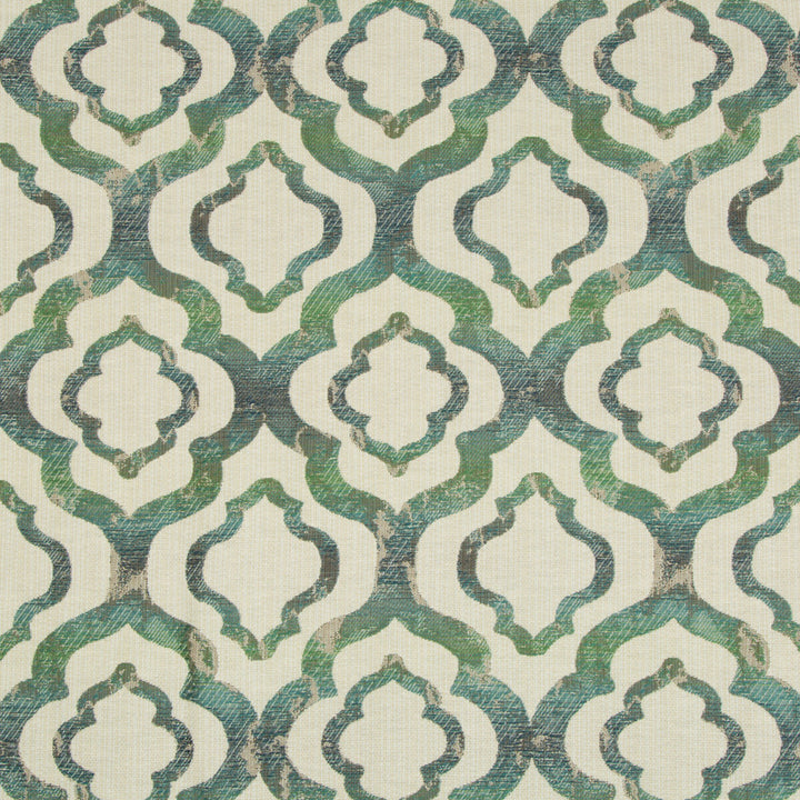34681-35 by Kravet Design Fabric CRYPTON HOME COTTON - 78%;RAYON - 22% United States HEAVY Horizontal: 7.125 and Vertical: 18.25 57.25 - Fabric Carolina -