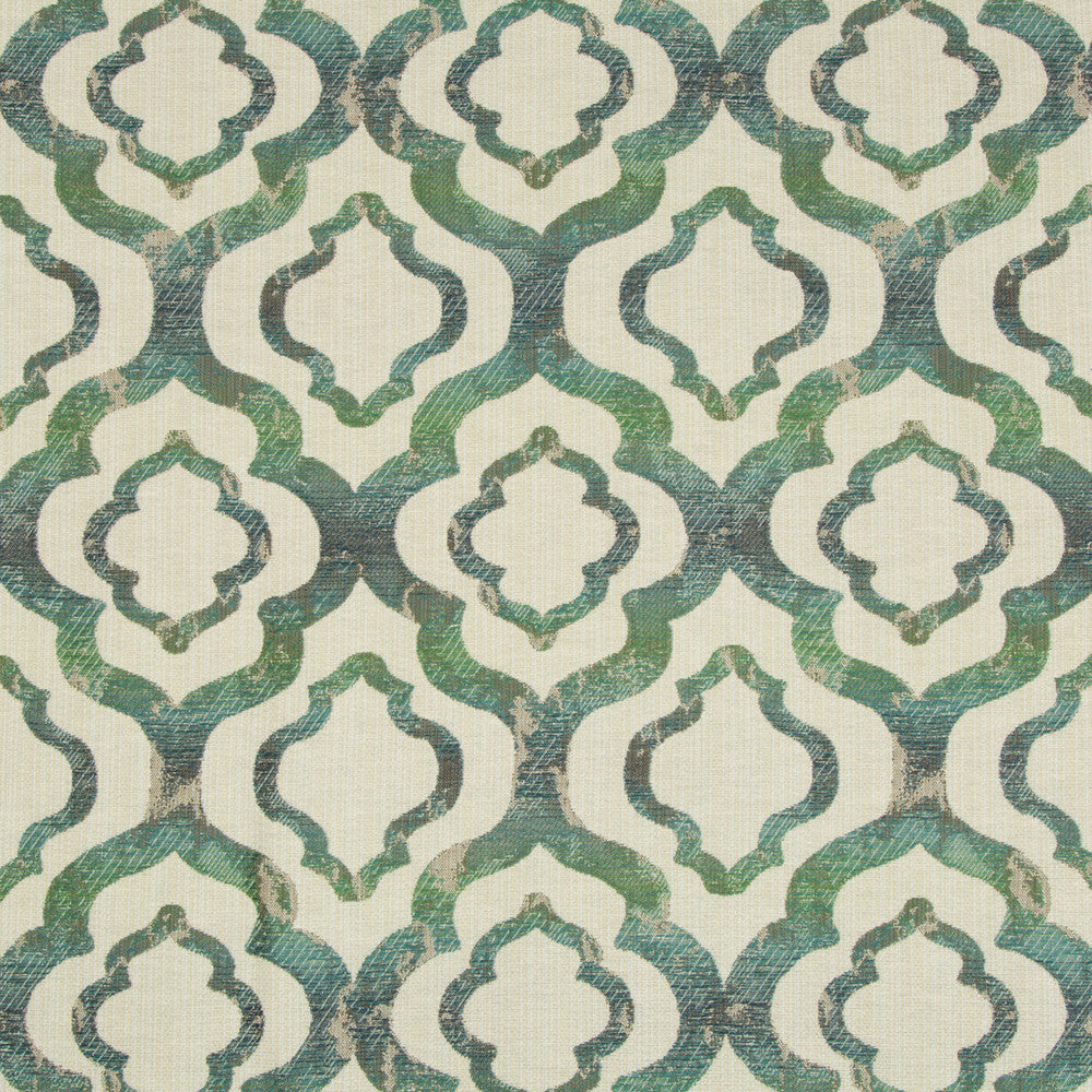 34681-35 by Kravet Design Fabric CRYPTON HOME COTTON - 78%;RAYON - 22% United States HEAVY Horizontal: 7.125 and Vertical: 18.25 57.25 - Fabric Carolina -