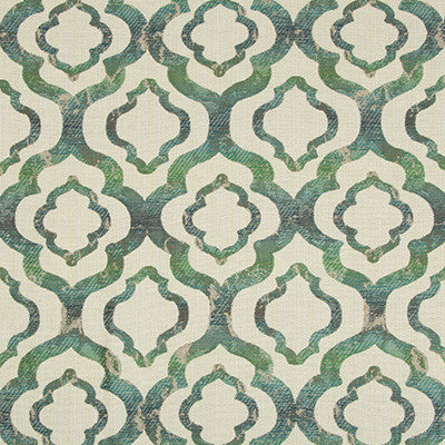 Kravet Design 34681-35 by Kravet Design Fabric