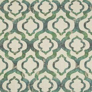 Kravet Design 34681-35 by Kravet Design Fabric