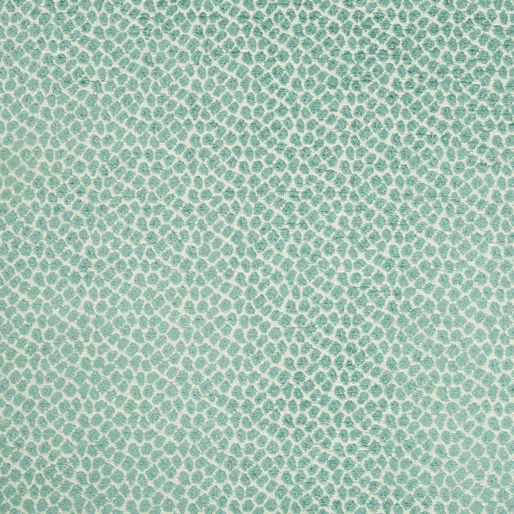 34682.135 by Kravet Design Designer Fabric Crypton Home Rayon 56%, Cotton 26%, Polyester 18% USA Heavy Horizontal: 4.5 inches and Vertical: 1.25 inches 55.5 inches - Swanky Fabrics -