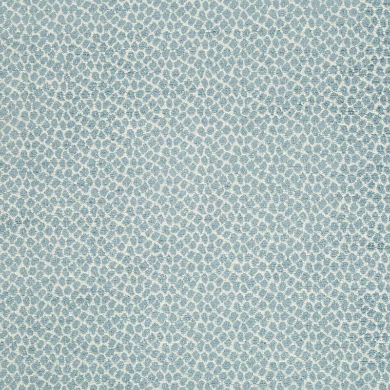 34682.52 by Kravet Design Designer Fabric in our sample Rayon 56%, Cotton 26%, Polyester 18% USA Heavy Horizontal: 4.5 inches and Vertical: 1.25 inches 55.5 inches - Swanky Fabrics -