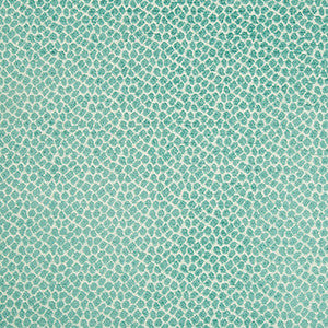 Kravet Design 34682-135 by Kravet Design Fabric