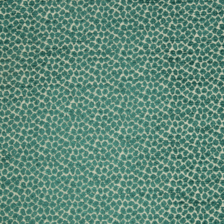 34682-35 by Kravet Design Fabric CRYPTON HOME RAYON - 56%;COTTON - 26%;POLYESTER - 18% United States HEAVY Horizontal: 4.5 and Vertical: 1.25 55.5 - Fabric Carolina -