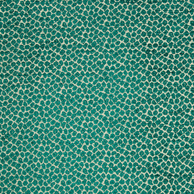Kravet Design 34682-35 by Kravet Design Fabric