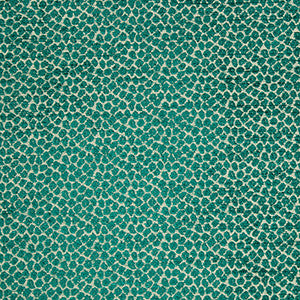 Kravet Design 34682-35 by Kravet Design Fabric