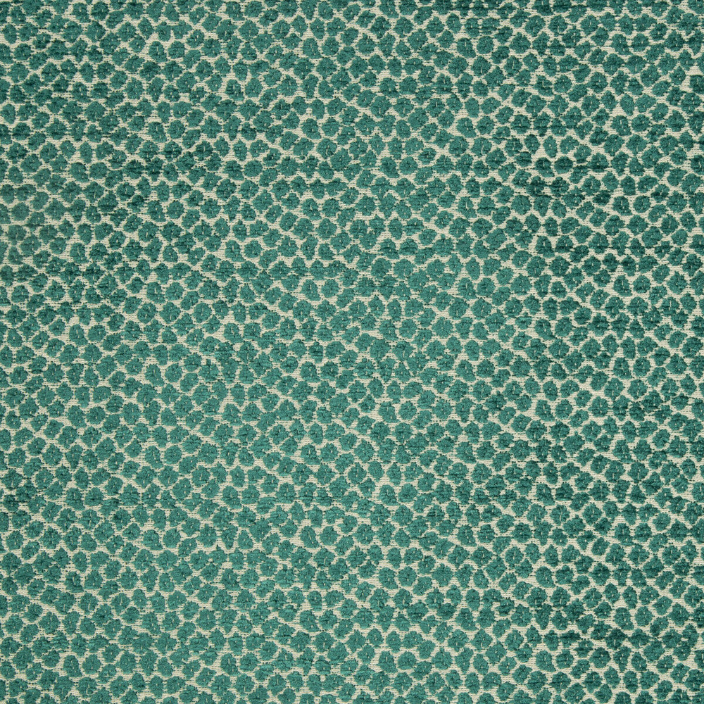 34682-35 by Kravet Design Fabric CRYPTON HOME RAYON - 56%;COTTON - 26%;POLYESTER - 18% United States HEAVY Horizontal: 4.5 and Vertical: 1.25 55.5 - Fabric Carolina -