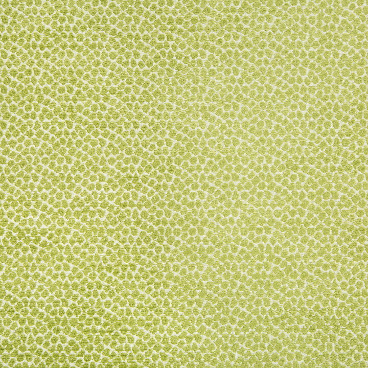 34682-3 by Kravet Design Designer Fabric CRYPTON HOME RAYON - 56%;COTTON - 26%;POLYESTER - 18% United States HEAVY Horizontal: 4.5 and Vertical: 1.25 55.5 - Swanky Fabrics -