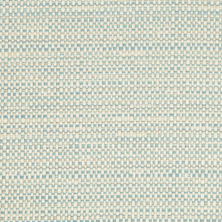 34683.15 by Kravet Design Designer Fabric Crypton Home Rayon 85%, Cotton 15% USA Heavy Horizontal: see sample and Vertical: see sample 56.75 inches - Swanky Fabrics -