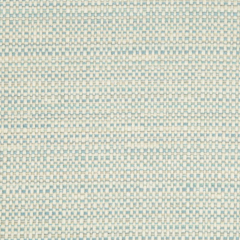 34683.15 by Kravet Design Designer Fabric Crypton Home Rayon 85%, Cotton 15% USA Heavy Horizontal: see sample and Vertical: see sample 56.75 inches - Swanky Fabrics -