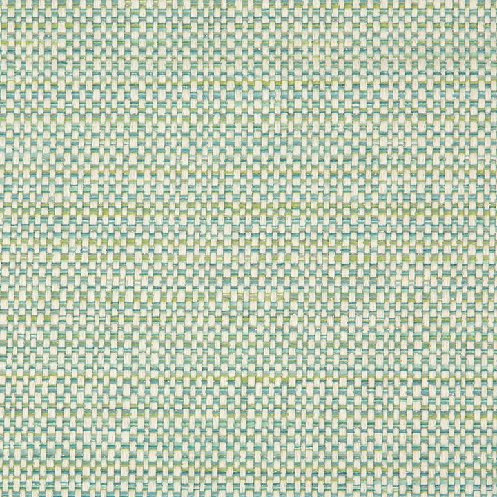 34683.23 by Kravet Design Designer Fabric in our sample Rayon 85%, Cotton 15% USA Heavy Horizontal: See Sample and Vertical: See Sample 56.75 inches - Swanky Fabrics -