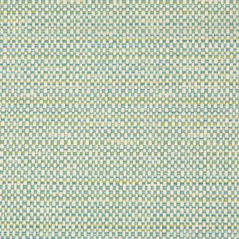 34683.23 by Kravet Design Designer Fabric Crypton Home Rayon 85%, Cotton 15% USA Heavy Horizontal: see sample and Vertical: see sample 56.75 inches - Swanky Fabrics -
