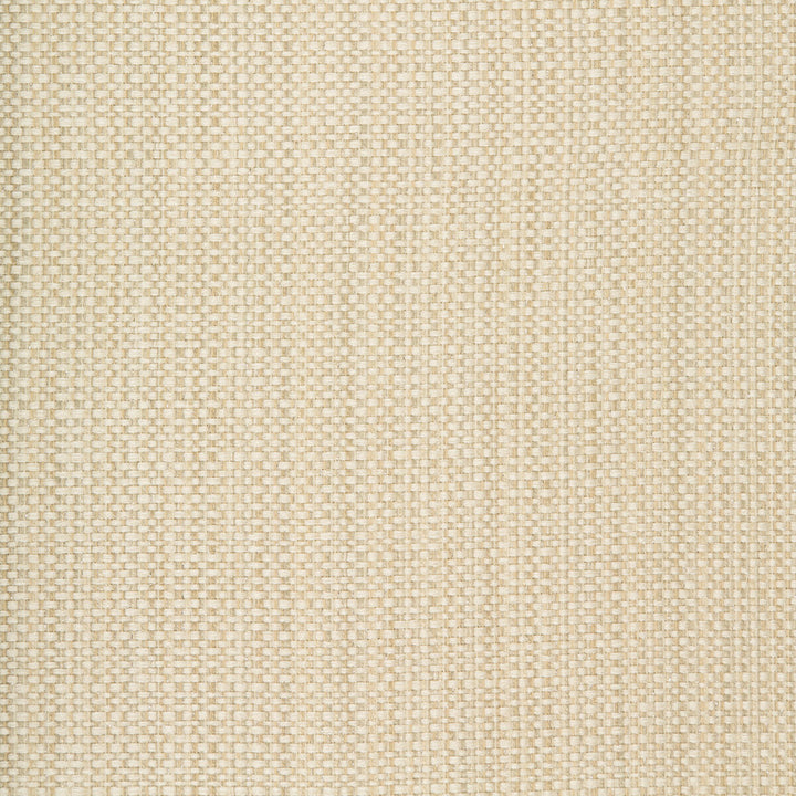34683-116 by Kravet Design Fabric PERFORMANCE CRYPTON HOME RAYON - 85%;COTTON - 15% United States HEAVY Horizontal: - and Vertical: - 56.75 - Fabric Carolina -