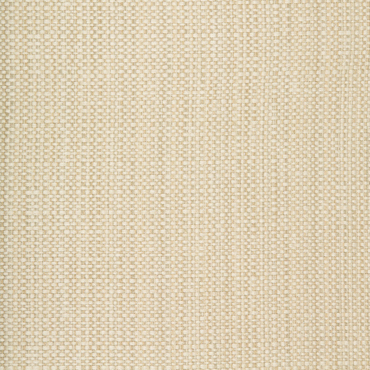 Kravet Design 34683-116 by Kravet Design Fabric Kravet Design Fabric Kravet Design 34683-116Fabric PERFORMANCE CRYPTON HOME RAYON - 85%;COTTON - 15% United States </p><p>Repeat: H: , V: 56.75 - Fabric Carolina -