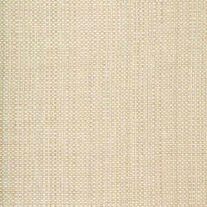 Kravet Design 34683-116 by Kravet Design Fabric