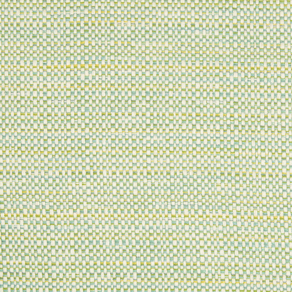 34683-13 by Kravet Design Fabric CRYPTON HOME RAYON - 85%;COTTON - 15% United States HEAVY Horizontal: and Vertical: 56.75 - Fabric Carolina -