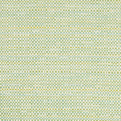 Kravet Design 34683-13 by Kravet Design Fabric