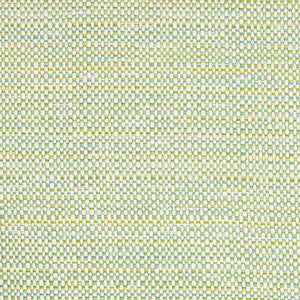 Kravet Design 34683-13 by Kravet Design Fabric