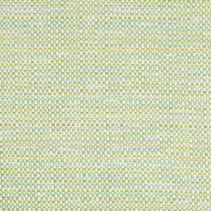 34683-13 by Kravet Design Fabric CRYPTON HOME RAYON - 85%;COTTON - 15% United States HEAVY Horizontal: and Vertical: 56.75 - Fabric Carolina -