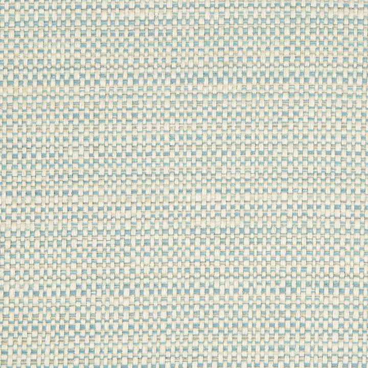34683-15 by Kravet Design Designer Fabric CRYPTON HOME RAYON - 85%;COTTON - 15% United States HEAVY Horizontal: and Vertical: 56.75 - Swanky Fabrics -