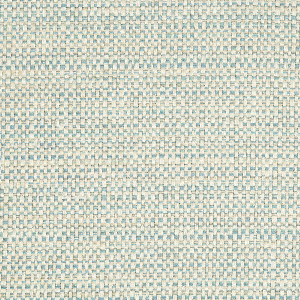 34683-15 by Kravet Design Designer Fabric CRYPTON HOME RAYON - 85%;COTTON - 15% United States HEAVY Horizontal: - and Vertical: - 56.75 - Swanky Fabrics -