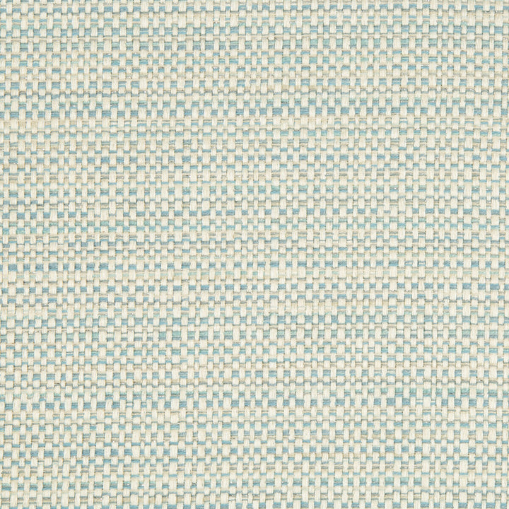 Kravet Design 34683-15 by Kravet Design Fabric Kravet Design Fabric Kravet Design 34683-15Fabric CRYPTON HOME RAYON - 85%;COTTON - 15% United States </p><p>Repeat: H: , V: 56.75 - Fabric Carolina -