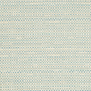 Kravet Design 34683-15 by Kravet Design Fabric