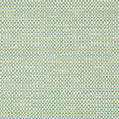 Kravet Design 34683-23 by Kravet Design Fabric
