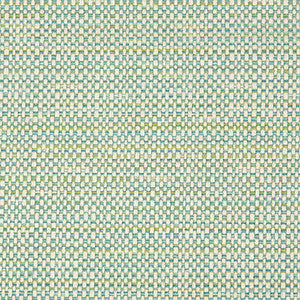 Kravet Design 34683-23 by Kravet Design Fabric