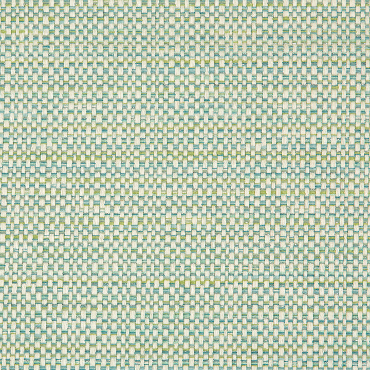 34683-23 by Kravet Design Fabric CRYPTON HOME RAYON - 85%;COTTON - 15% United States HEAVY Horizontal: and Vertical: 56.75 - Fabric Carolina -