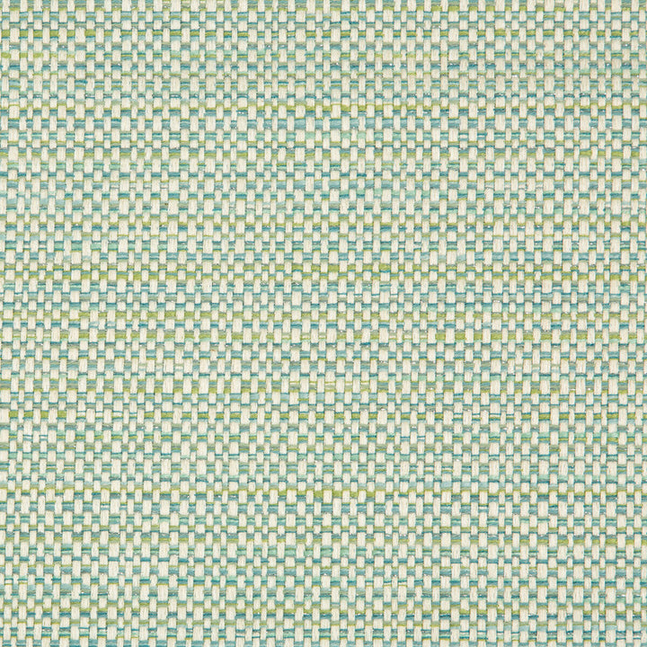 34683-23 by Kravet Design Designer Fabric CRYPTON HOME RAYON - 85%;COTTON - 15% United States HEAVY Horizontal: and Vertical: 56.75 - Swanky Fabrics -