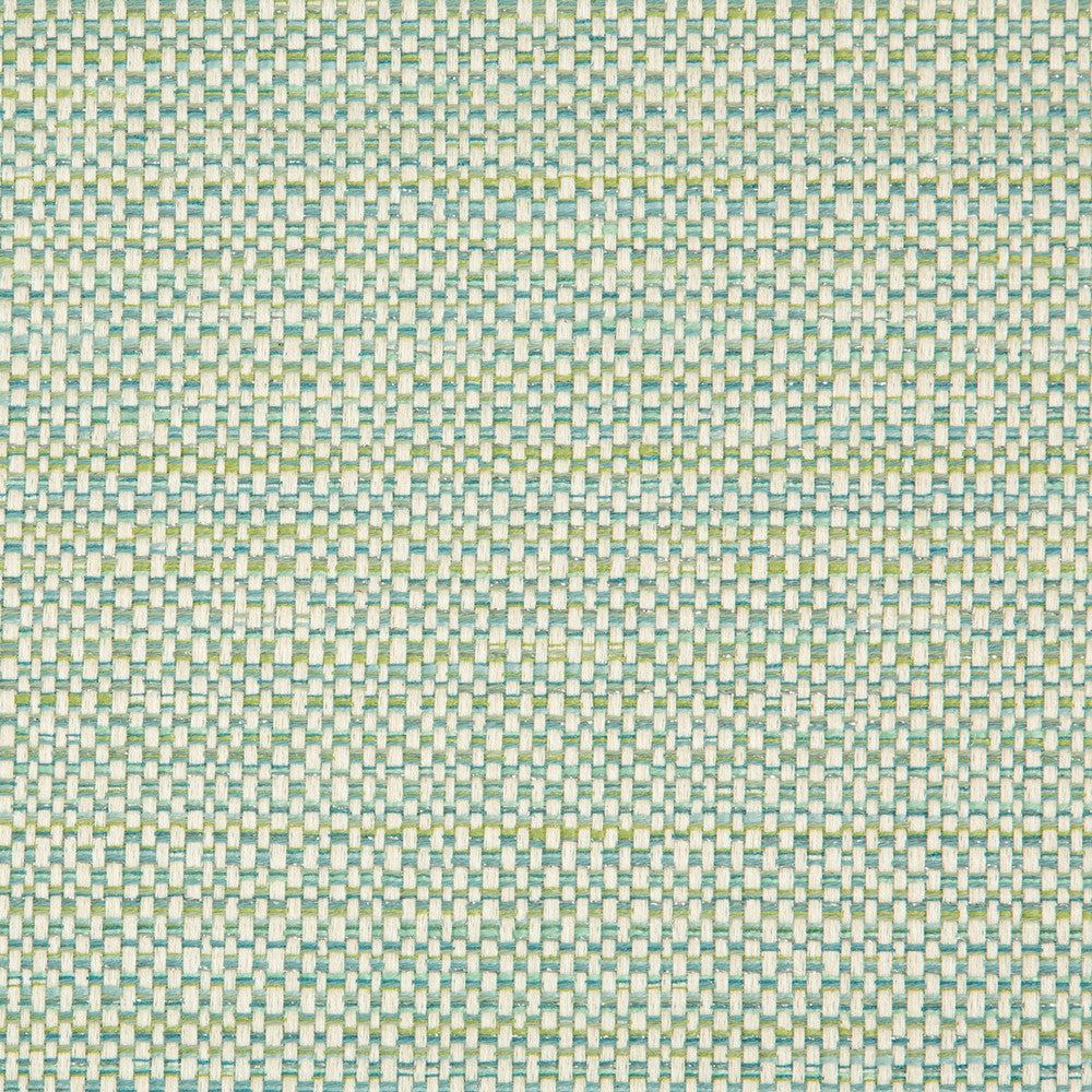 34683-23 by Kravet Design Designer Fabric CRYPTON HOME RAYON - 85%;COTTON - 15% United States HEAVY Horizontal: - and Vertical: - 56.75 - Swanky Fabrics -