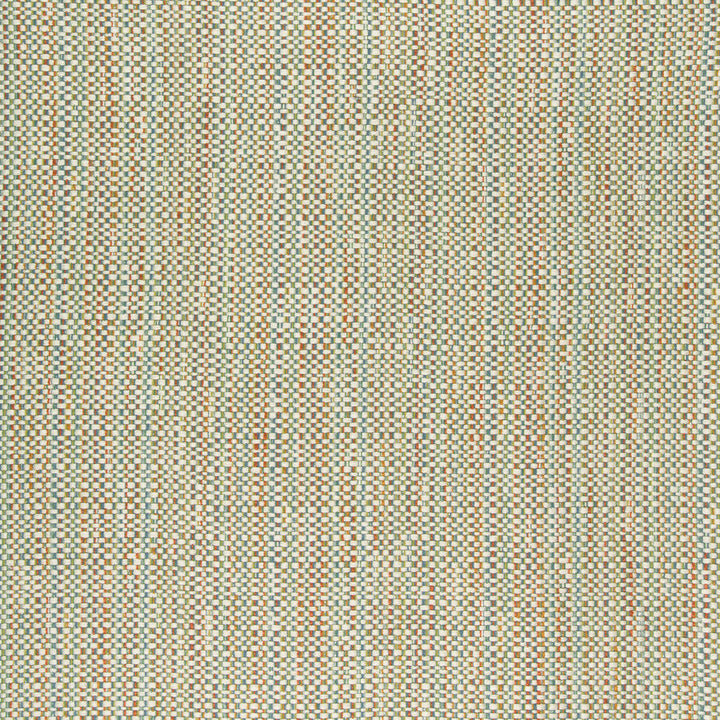 Kravet Design 34683-312 by Kravet Design Fabric Kravet Design Fabric Kravet Design 34683-312Fabric PERFORMANCE CRYPTON HOME RAYON - 85%;COTTON - 15% United States </p><p>Repeat: H: , V: 56.75 - Fabric Carolina -