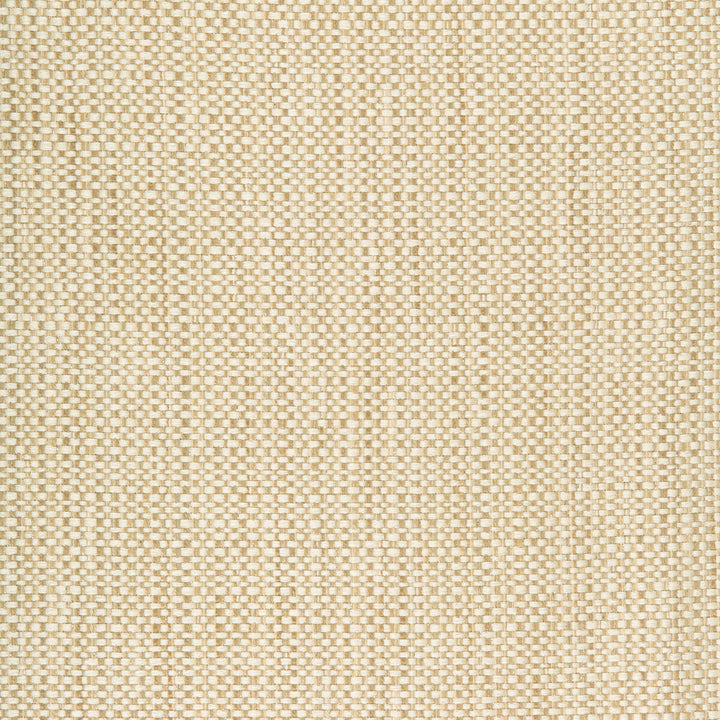 34683-416 by Kravet Design Fabric PERFORMANCE CRYPTON HOME RAYON - 85%;COTTON - 15% United States HEAVY Horizontal: - and Vertical: - 56.75 - Fabric Carolina -