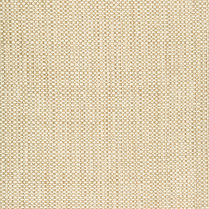 Kravet Design 34683-416 by Kravet Design Fabric