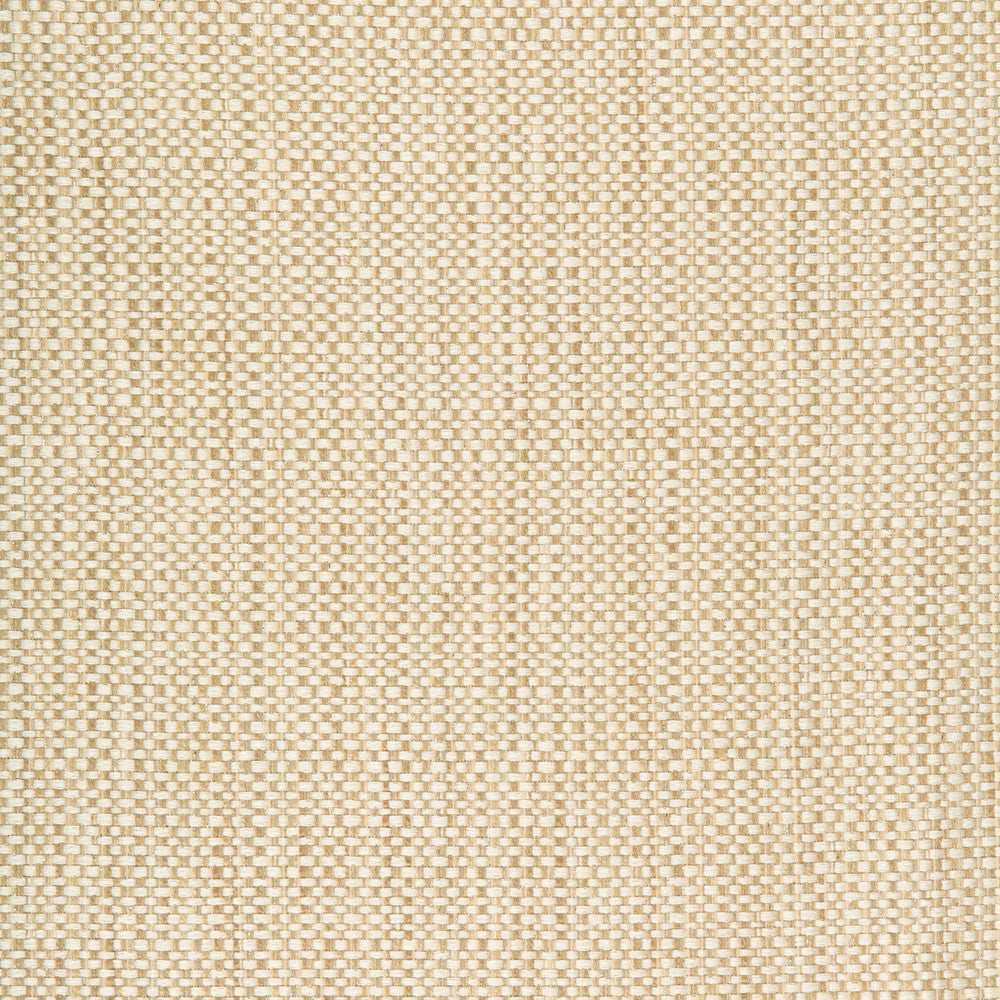 34683-416 by Kravet Design Designer Fabric PERFORMANCE CRYPTON HOME RAYON - 85%;COTTON - 15% United States HEAVY Horizontal: - and Vertical: - 56.75 - Swanky Fabrics -