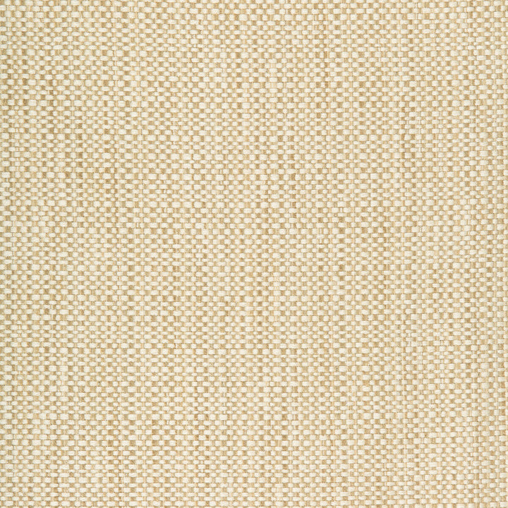 Kravet Design 34683-416 by Kravet Design Fabric Kravet Design Fabric Kravet Design 34683-416Fabric PERFORMANCE CRYPTON HOME RAYON - 85%;COTTON - 15% United States </p><p>Repeat: H: , V: 56.75 - Fabric Carolina -