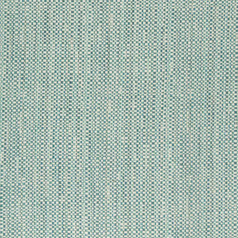34683-513 by Kravet Design Fabric PERFORMANCE CRYPTON HOME RAYON - 85%;COTTON - 15% United States HEAVY Horizontal: and Vertical: 56.75 - Fabric Carolina -