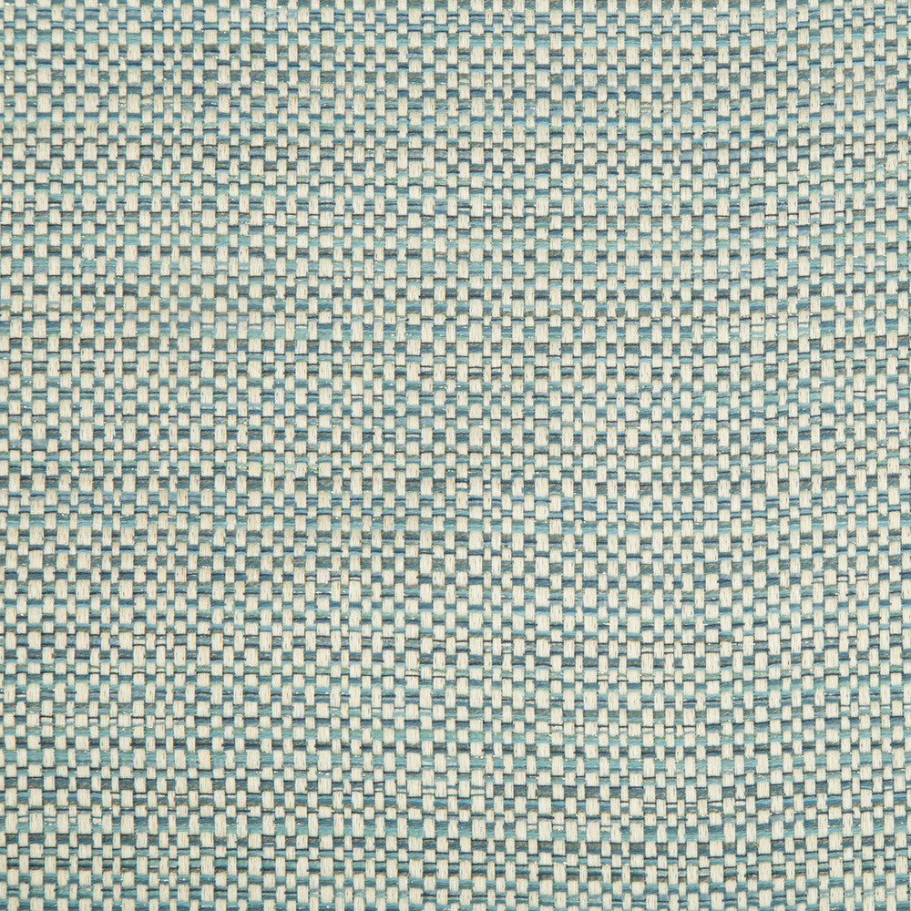 Kravet Design 34683-52 by Kravet Design Fabric Kravet Design Fabric Kravet Design 34683-52Fabric CRYPTON HOME RAYON - 85%;COTTON - 15% United States </p><p>Repeat: H: , V: 56.75 - Fabric Carolina -