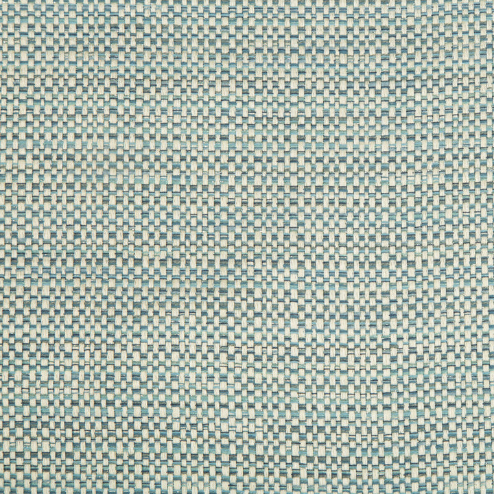Kravet Design 34683-52 by Kravet Design Fabric Kravet Design Fabric Kravet Design 34683-52Fabric CRYPTON HOME RAYON - 85%;COTTON - 15% United States </p><p>Repeat: H: , V: 56.75 - Fabric Carolina -