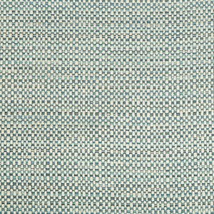 Kravet Design 34683-52 by Kravet Design Fabric