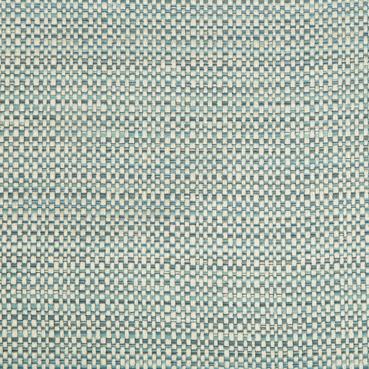 34683-52 by Kravet Design Fabric CRYPTON HOME RAYON - 85%;COTTON - 15% United States HEAVY Horizontal: - and Vertical: - 56.75 - Fabric Carolina -