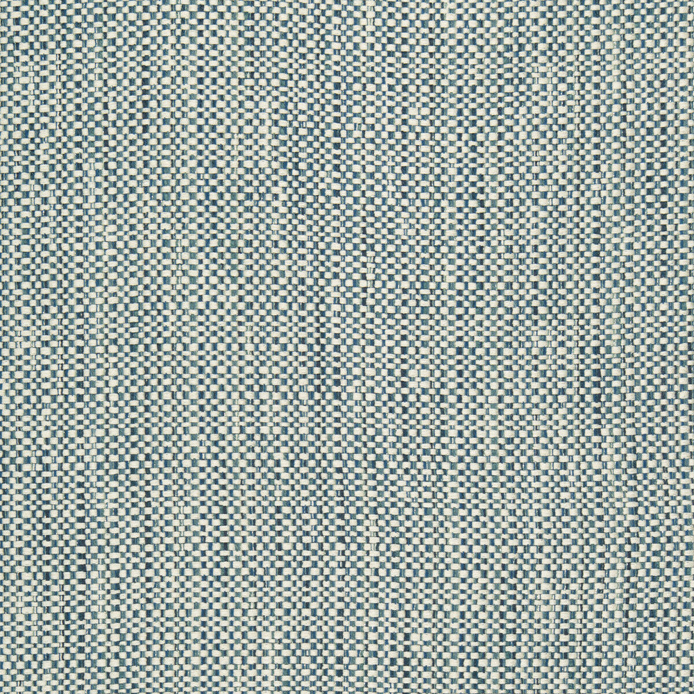 34683-5 by Kravet Design Designer Fabric PERFORMANCE CRYPTON HOME RAYON - 85%;COTTON - 15% United States HEAVY Horizontal: - and Vertical: - 56.75 - Swanky Fabrics -