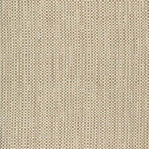 Kravet Design 34683-611 by Kravet Design Fabric